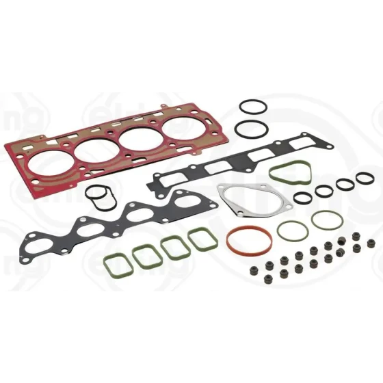 Elring Motor Takım Conta (Üst) – 236.760 ürün görseli