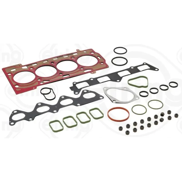 Elring Motor Takım Conta (Üst) – 236.760