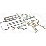 Elring Motor Takım Conta (Üst) – 243.970 / OEM 95507853