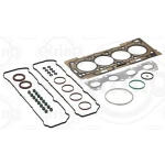Elring Motor Takım Conta (Üst) – 261.420