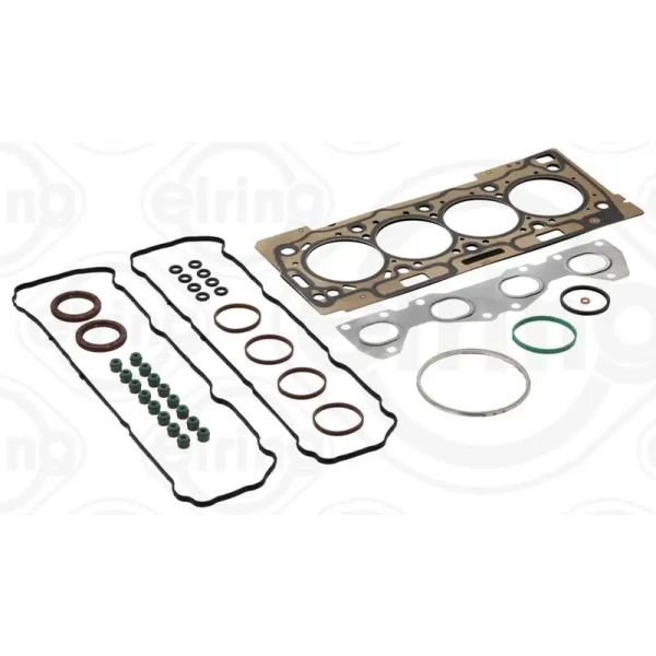 Elring Motor Takım Conta (Üst) – 261.420