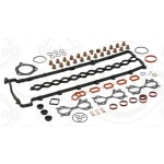 Elring Motor Takım Conta (Üst) – 263.620 / OEM 11127798533