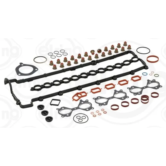 Elring Motor Takım Conta (Üst) – 263.620 / OEM 11127798533 ürün görseli
