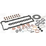 Elring Motor Takım Conta (Üst) – 293.250 / OEM 11122247501