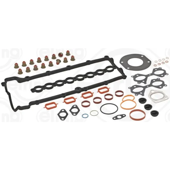Elring Motor Takım Conta (Üst) – 293.250 / OEM 11122247501 ürün görseli
