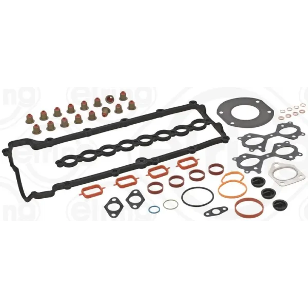 Elring Motor Takım Conta (Üst) – 293.250 / OEM 11122247501