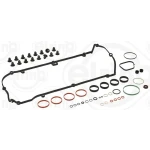 Elring Motor Takım Conta (Üst) – 302.310 / OEM 11122250713
