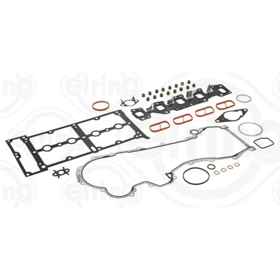 Elring Motor Takım Conta (Üst) – 306.620 / OEM 93195356 ürün görseli