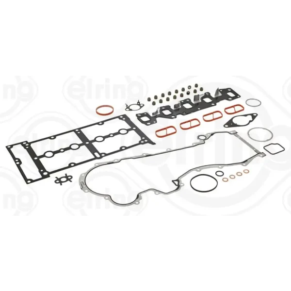 Elring Motor Takım Conta (Üst) – 306.620 / OEM 93195356