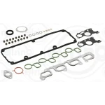 Elring Motor Takım Conta (Üst) – 330.251