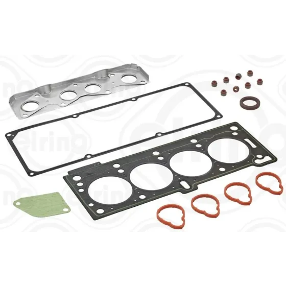 Elring Motor Takım Conta (Üst) – 332.710 ürün görseli