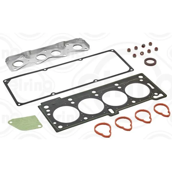 Elring Motor Takım Conta (Üst) – 332.710