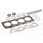 Elring Motor Takım Conta (Üst) – 332.860