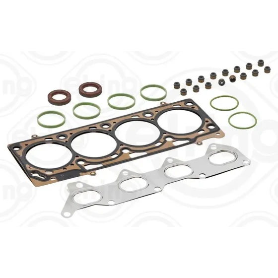Elring Motor Takım Conta (Üst) – 332.860 ürün görseli