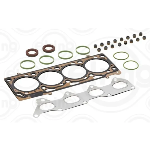 Elring Motor Takım Conta (Üst) – 332.860