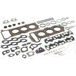 Elring Motor Takım Conta (Üst) – 355.560