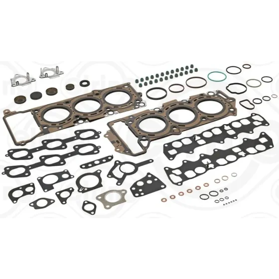 Elring Motor Takım Conta (Üst) – 355.560 ürün görseli