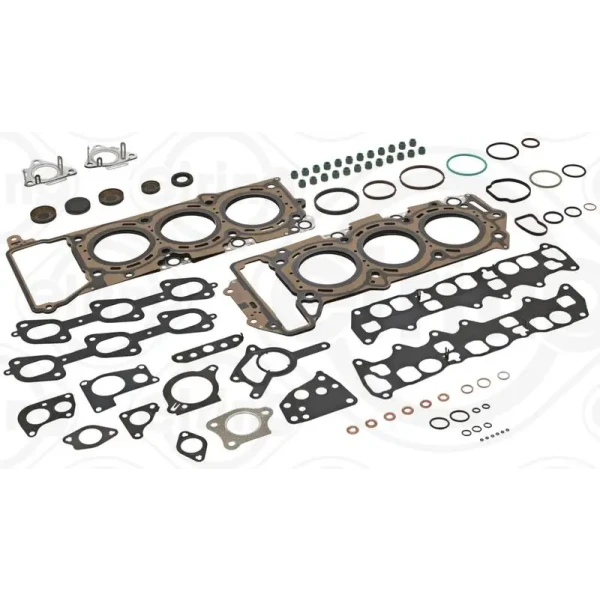 Elring Motor Takım Conta (Üst) – 355.560