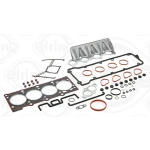 Elring Motor Takım Conta (Üst) – 366.090 / OEM 11120007612