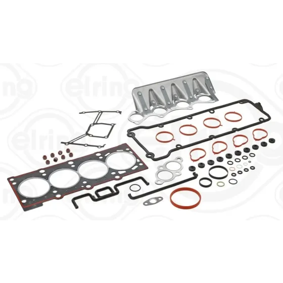 Elring Motor Takım Conta (Üst) – 366.090 / OEM 11120007612 ürün görseli