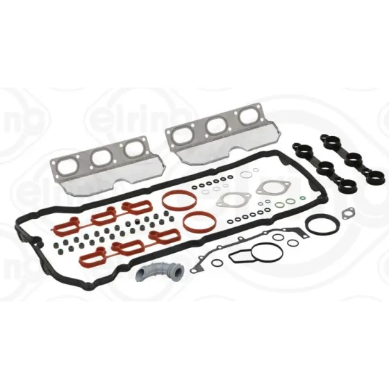 Elring Motor Takım Conta (Üst) – 366.530 / OEM 11127507597 ürün görseli