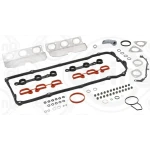 Elring Motor Takım Conta (Üst) – 366.560 / OEM 11121436822