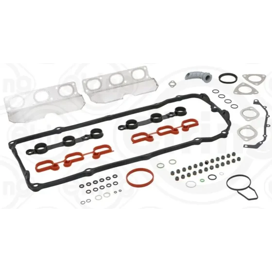 Elring Motor Takım Conta (Üst) – 366.560 / OEM 11121436822 ürün görseli