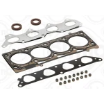 Elring Motor Takım Conta (Üst) – 376.140