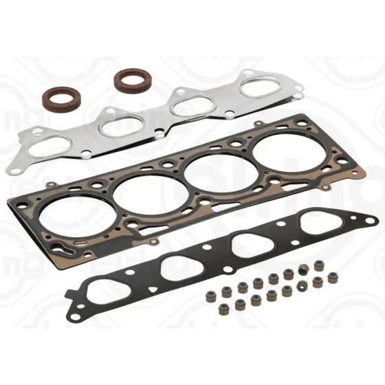Elring Motor Takım Conta (Üst) – 376.140 ürün görseli
