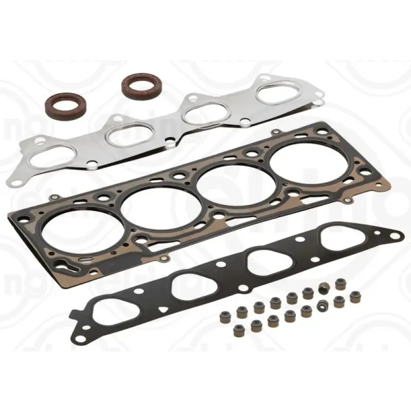 Elring Motor Takım Conta (Üst) – 376.140