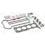 Elring Motor Takım Conta (Üst) – 378.110 / OEM 93177869
