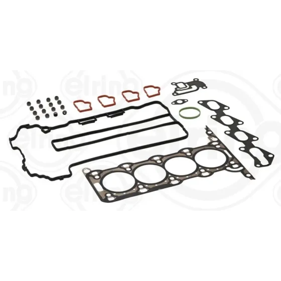 Elring Motor Takım Conta (Üst) – 378.110 / OEM 93177869 ürün görseli