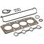 Elring Motor Takım Conta (Üst) – 382.421 / OEM 7701477501