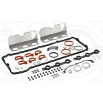 Elring Motor Takım Conta (Üst) – 382.800 / OEM 11120141055