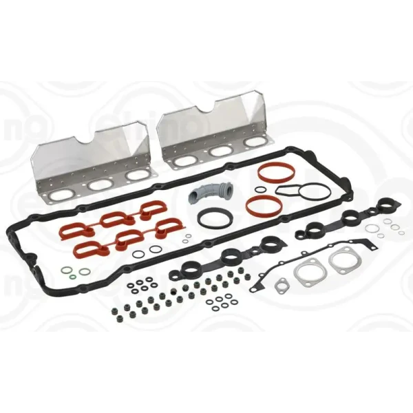 Elring Motor Takım Conta (Üst) – 382.800 / OEM 11120141055