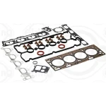 Elring Motor Takım Conta (Üst) – 388.210 / OEM 71739868