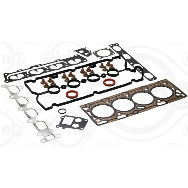 Elring Motor Takım Conta (Üst) – 388.210 / OEM 71739868