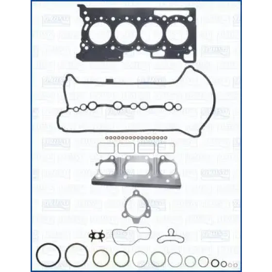 Otoconta Motor Takım Conta (Üst) – 40108303 / OEM 132709416R ürün görseli