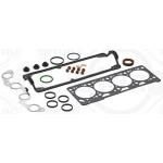 Elring Motor Takım Conta (Üst) – 408.930 / OEM 032198012B