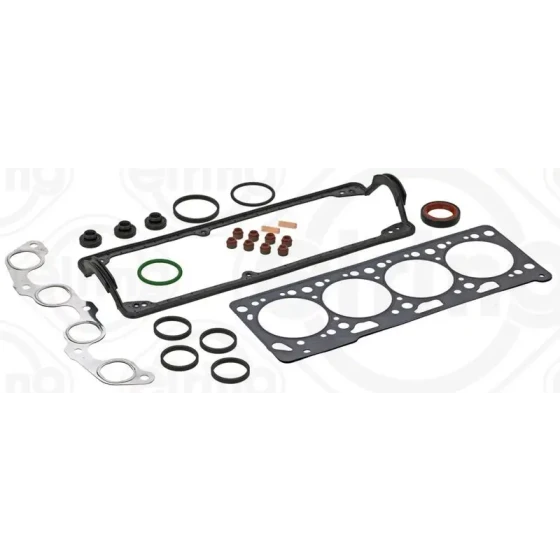 Elring Motor Takım Conta (Üst) – 408.930 / OEM 032198012B ürün görseli