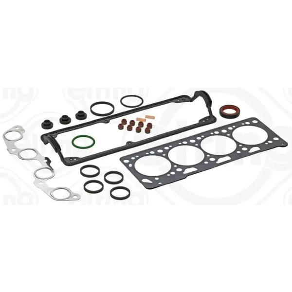 Elring Motor Takım Conta (Üst) – 408.930 / OEM 032198012B