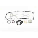 Corteco Motor Takım Conta (Üst) – 417102P / OEM 83417102