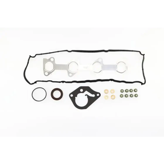 Corteco Motor Takım Conta (Üst) – 417102P / OEM 83417102 ürün görseli
