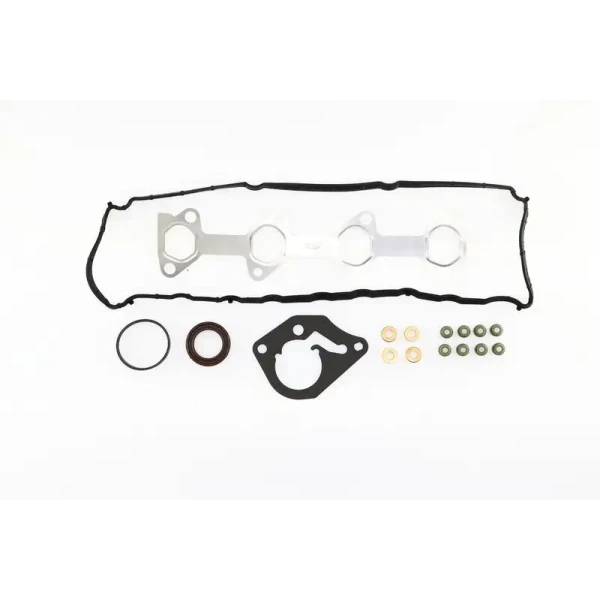 Corteco Motor Takım Conta (Üst) – 417102P / OEM 83417102