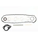 Corteco Motor Takım Conta (Üst) – 417104P / OEM 83417104