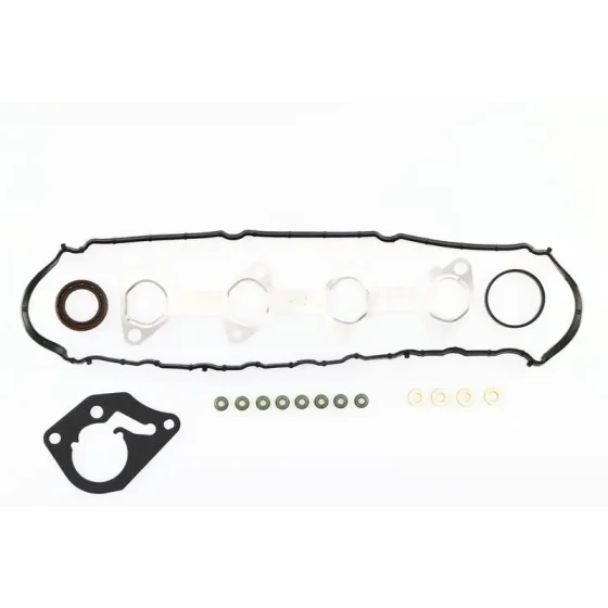 Corteco Motor Takım Conta (Üst) – 417104P / OEM 83417104 ürün görseli