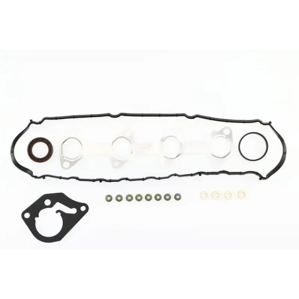 Corteco Motor Takım Conta (Üst) – 417104P / OEM 83417104