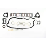 Corteco Motor Takım Conta (Üst) – 417113P / OEM 83417113