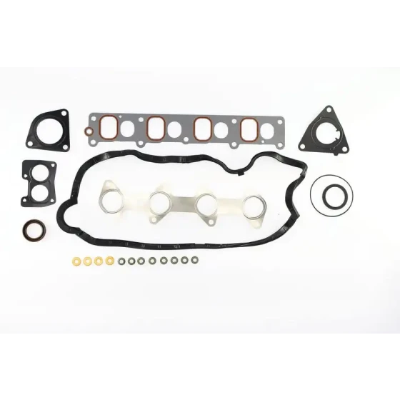 Corteco Motor Takım Conta (Üst) – 417113P / OEM 83417113 ürün görseli