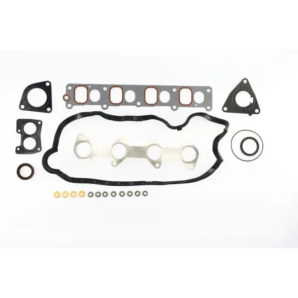 Corteco Motor Takım Conta (Üst) – 417113P / OEM 83417113